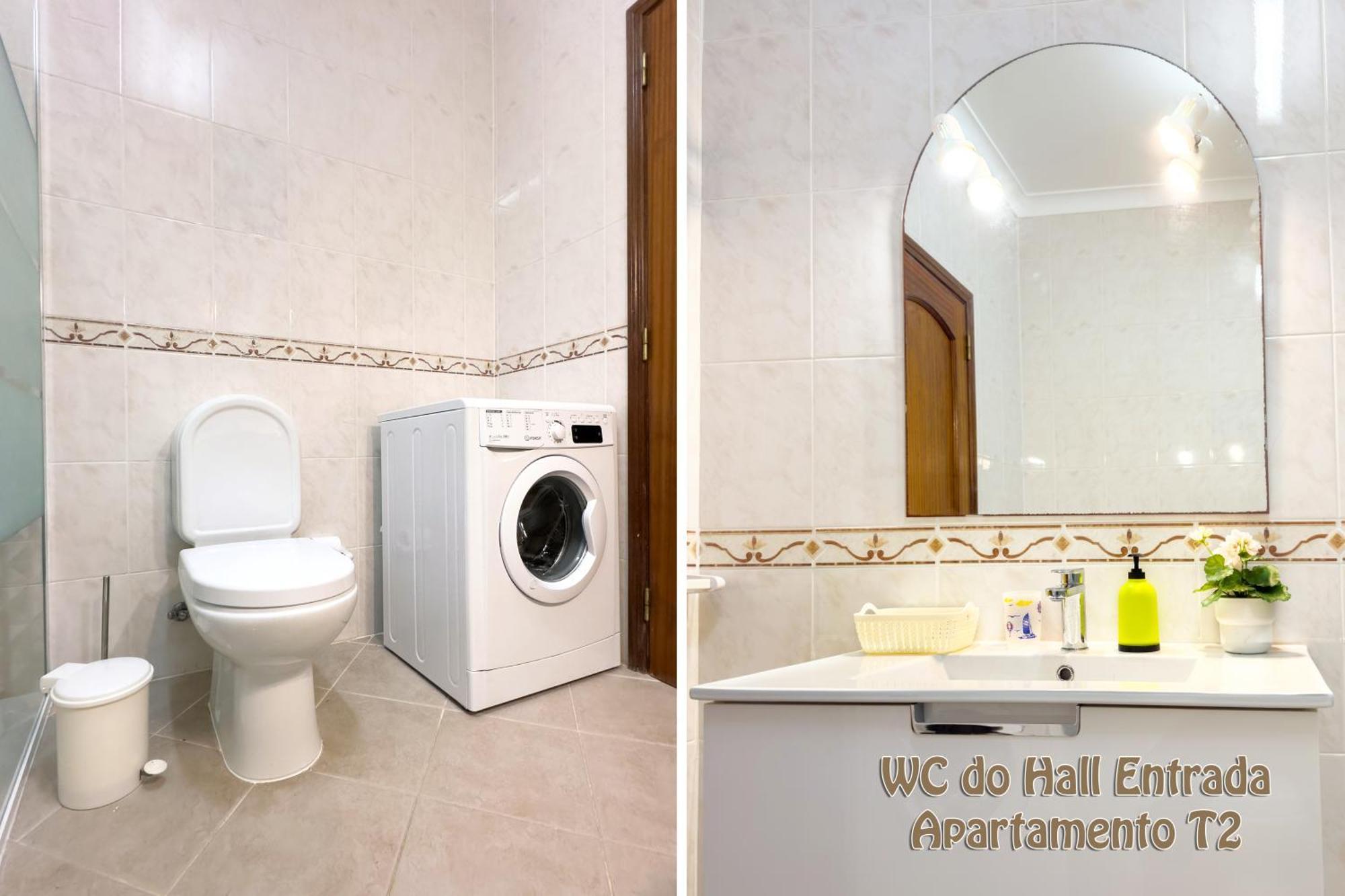 Os Apartamentos A Ramos Na Praia Da Gale Estao Inserido Em Condominio Com Piscina, Fica Apenas A 350 Metros Da Praia Da Gale - Apartamentos Com Ar Condicionado Tanto Nos Quartos Como Na Sala, Smart Tv Com Prime Video E Cozinha Completa Albufeira Eksteriør bilde