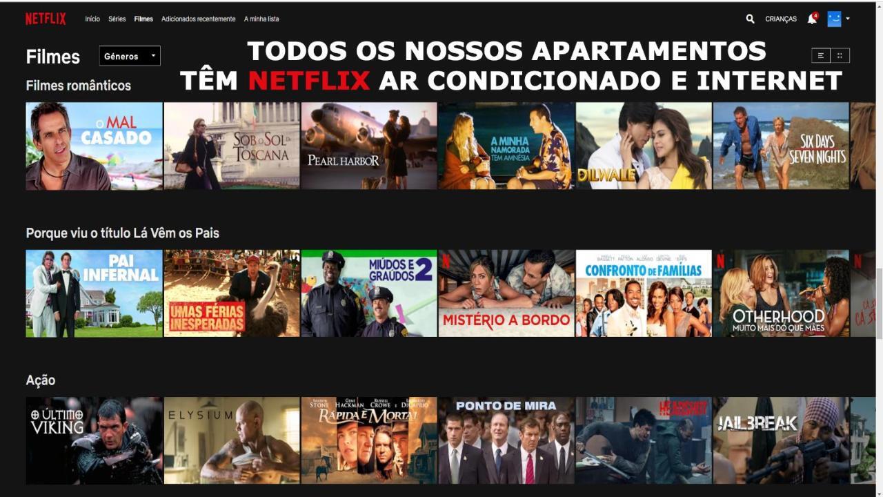 Os Apartamentos A Ramos Na Praia Da Gale Estao Inserido Em Condominio Com Piscina, Fica Apenas A 350 Metros Da Praia Da Gale - Apartamentos Com Ar Condicionado Tanto Nos Quartos Como Na Sala, Smart Tv Com Prime Video E Cozinha Completa Albufeira Eksteriør bilde